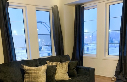 Bowmanville House | Brand New Townhouse in Bowmanville