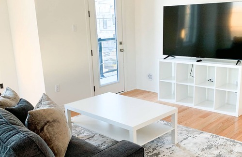 Bowmanville House | Brand New Townhouse in Bowmanville
