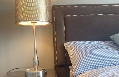 Durham Region House | Brand new townhouse in North Oshawa