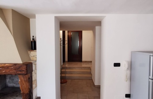 Parabita House | Brand new vacation home