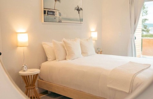 Park Point House | BRAND NEW Vacation Rental on Park Point in Duluth, Minnesota
