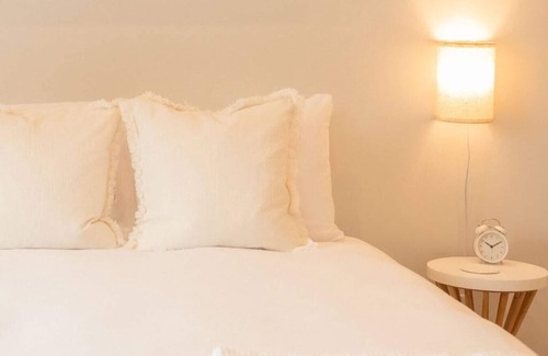 Park Point House | BRAND NEW Vacation Rental on Park Point in Duluth, Minnesota