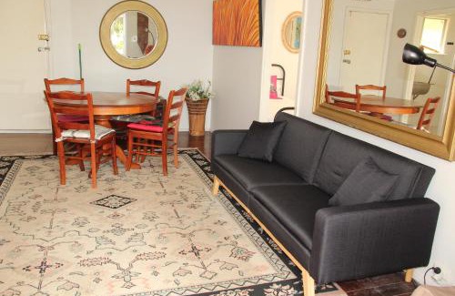 Guilderton House | Brandis Beach House