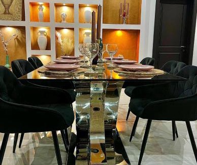 Selmun Apartment | Brandnew 3 Bed Maisonette In Selmun! By Homely
