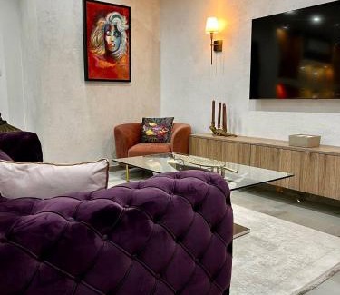Selmun Apartment | Brandnew 3 Bed Maisonette In Selmun! By Homely