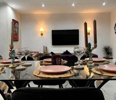 Selmun Apartment | Brandnew 3 Bed Maisonette In Selmun! By Homely