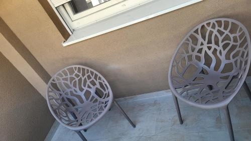 Podgorica Apartment | BrandNew Apartment
