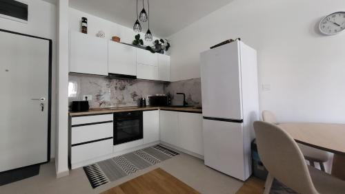 Podgorica Apartment | BrandNew Apartment
