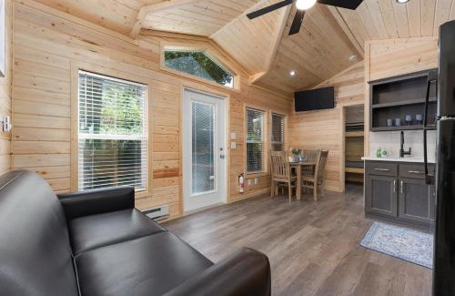 Kernville House | Brandnew cabin
