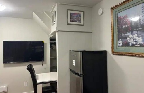 Saskatoon Apartment | Brandnew Studio in Best Location