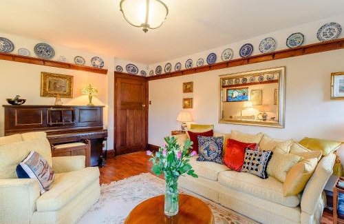 Sandilands House | Brandon