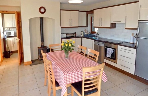 Brandon Cottage | Brandon Holiday Home
