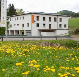 Kaumberg Bed & Breakfast | Brandtner Komfortzimmer