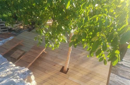 Samobor House | Brandy House Hedonica
