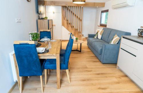 Polje Apartment | Brane & Jaka Apartments