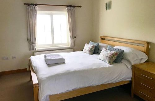 King's Bromley House | Brankley Cottage - E4712