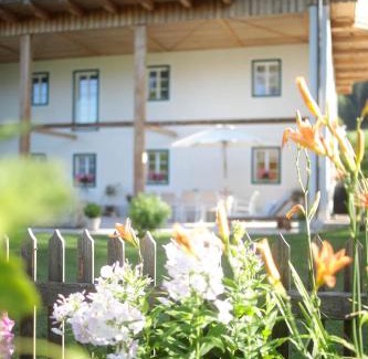 Sankt Wolfgang im Salzkammergut Apartment | Branntweinhäusl
