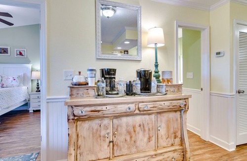 Notch Estates Condo | Branson Condo w/Views - Near Silver Dollar City!