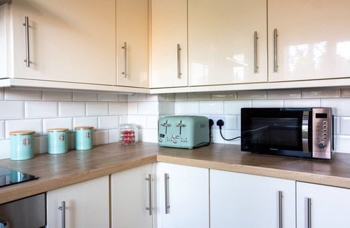Doncaster House | Branton house|3 Bedroom|YWP|Robinhood|family|work