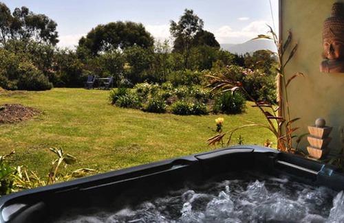 Coolangatta Cottage | Branwens Retreat- the perfect escape near Berry