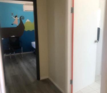 Branxton Apartment | Branxton Baybrook Apartment