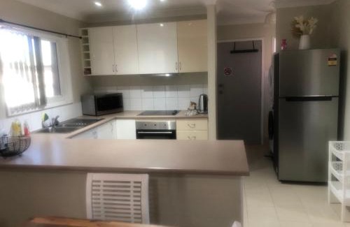 Branxton Apartment | Branxton Baybrook Apartment