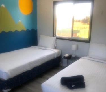 Branxton Apartment | Branxton Baybrook Apartment