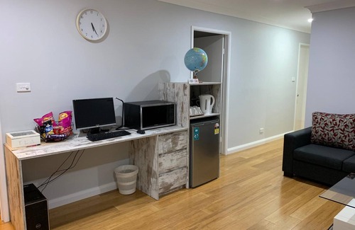 Branxton Hotel | Branxton House Motel, Hunter Valley