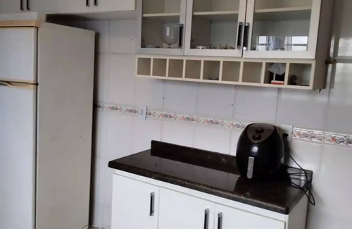 Brasilia House | Brasília Espaço Lazer e Conforto