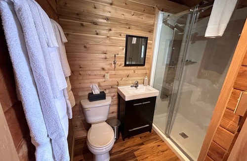 St. Peters Hotel | Bras d'Or Lakes Inn