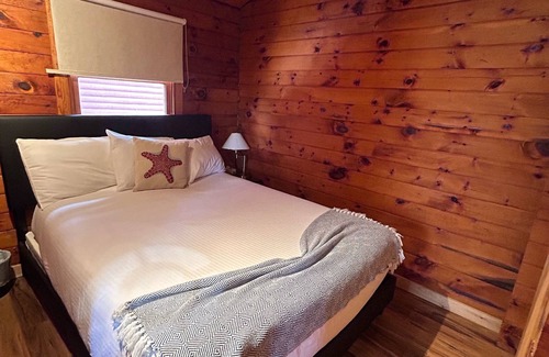 St. Peters Hotel | Bras d'Or Lakes Inn
