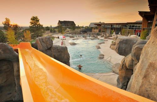 Powell Butte Resort | Brasada Ranch