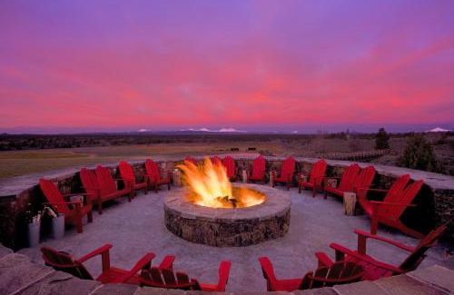 Powell Butte Resort | Brasada Ranch