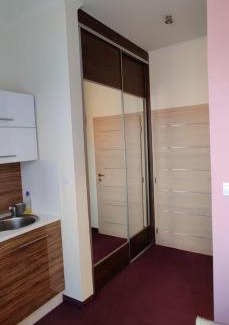 Nove Zamky Apartment | Brasna apartment 3-Kupalisko