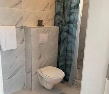 Sinpetru House | Brasov, Casa in zona linistita