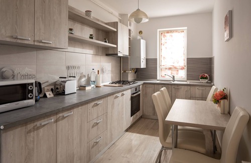 Brasov Apartment | Brasov Holiday Apartments
