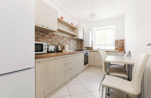 Brasov Apartment | Brasov Holiday Apartments