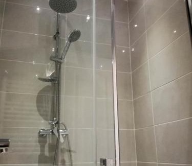 Brasov City Centre Apartment | BrasovApart Piata Sfatului 1