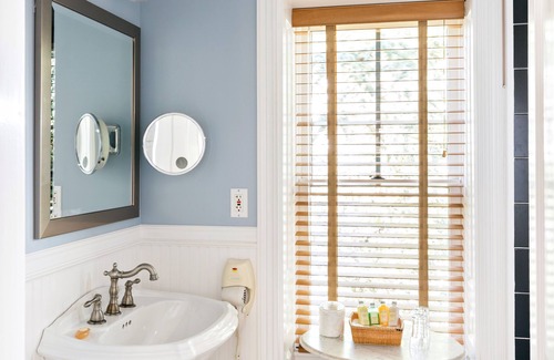 Provincetown House | Brass Key Guesthouse - Adults Only