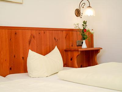 Pfaffing Hotel | Brauereigasthof Gut Forsting
