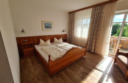 Pfaffing Hotel | Brauereigasthof Gut Forsting