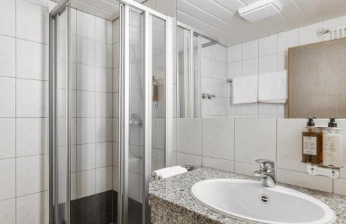 Lenting Hotel | Brauereigasthof Hofmark