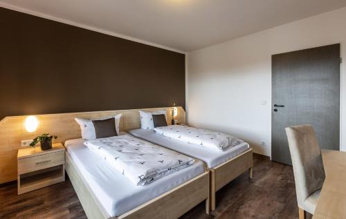 Lenting Hotel | Brauereigasthof Hofmark
