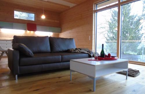 Koslau Hotel | Brauhaus 3 - Adults only