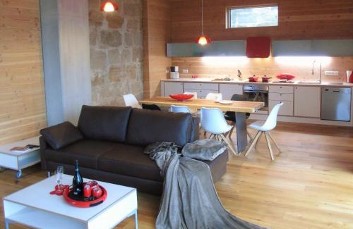 Koslau Hotel | Brauhaus 3 - Adults only
