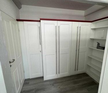 Sebnitz Apartment | Brauhaus Suite 16