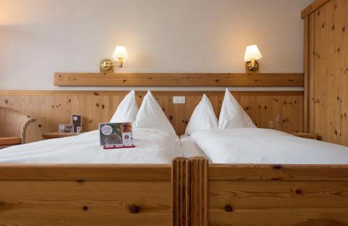 Wengen Hotel | Braunbär Hotel & Spa - Former Alpine Sunstar Hotel