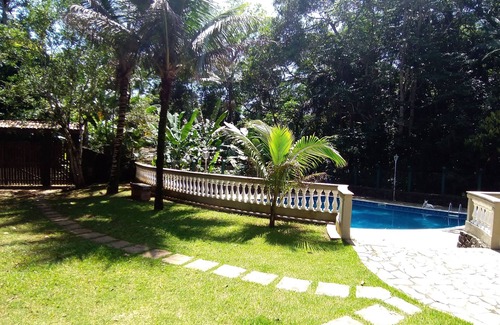 Praia da Fortaleza House | Brava Beach Loft