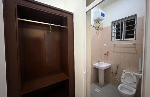 Dodoma Apartment | Bravado villas