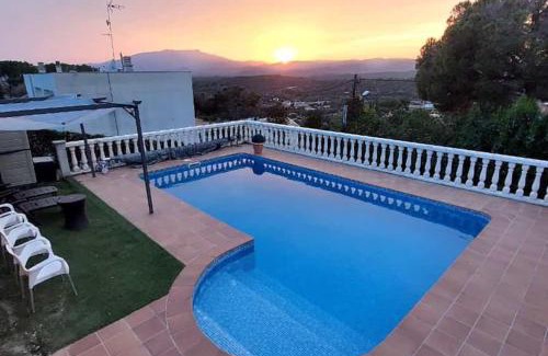 Mas Altaba House | Bravaholidays-600-Mas Altaba